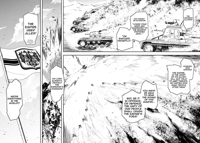Youjo Senki Chapter 1 image 05_optimized_optimized